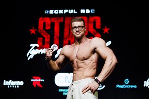 Регистрация STARS 5.06.26 (фотограф Роман Притула)